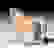 item-45624157=2