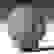 item-45624167=2