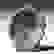 item-45624167=3