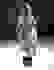 item-45646391=3