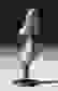 item-45646410=3