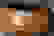 item-45646417=5