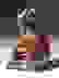 item-45662318=2