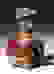 item-45662318=3