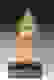 item-45662320=2