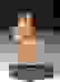 item-45662320=3