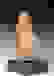 item-45662320=4