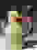 item-45662321=2