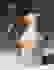 item-45662321=3