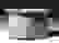 item-45662322=3