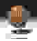 item-46390252=3