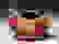 item-46390253=2