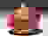 item-46390253=3