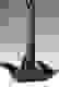 item-46390259=3
