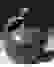 item-46390261=3