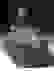 item-46390261=4