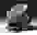 item-46390261=5