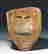 item-46822484=3