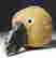 item-47303461=3