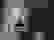 item-48506377=2