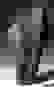 item-48506377=3
