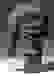 item-48506377=4