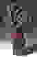 item-48506377=5