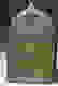 item-48506380=2