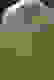 item-48506380=3