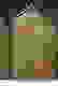 item-48506380=6