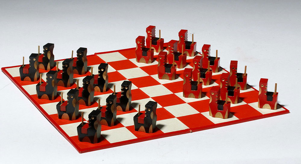 japanese checkers game