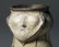 Large Amazonian Shipibo Pottery Jar w/ Human Face - 5