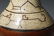 Large Amazonian Shipibo Pottery Jar w/ Human Face - 6