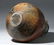 Large Amazonian Shipibo Pottery Jar w/ Human Face - 8