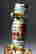 item-49040120=5