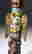 item-49040120=6