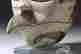 item-49040127=5