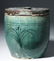 Lovely Chinese Qing Dynasty Pottery Oil Pot