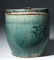 Lovely Chinese Qing Dynasty Pottery Oil Pot - 2
