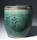 Lovely Chinese Qing Dynasty Pottery Oil Pot - 3