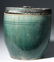 Lovely Chinese Qing Dynasty Pottery Oil Pot - 4