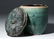 Lovely Chinese Qing Dynasty Pottery Oil Pot - 5