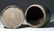 Lovely Chinese Qing Dynasty Pottery Oil Pot - 6
