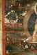 17th C. Tibetan Thangka - Jataka Tales Sakyamuni Buddha - 4