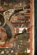 17th C. Tibetan Thangka - Jataka Tales Sakyamuni Buddha - 6