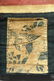 17th C. Tibetan Thangka - Jataka Tales Sakyamuni Buddha - 7