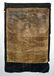 17th C. Tibetan Thangka - Jataka Tales Sakyamuni Buddha - 8