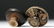 Greek Red-Figure Lekanis w/ Lady of Fashion - 7