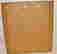 item-51326390=3