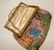 Rare French Beaded Purse - 2